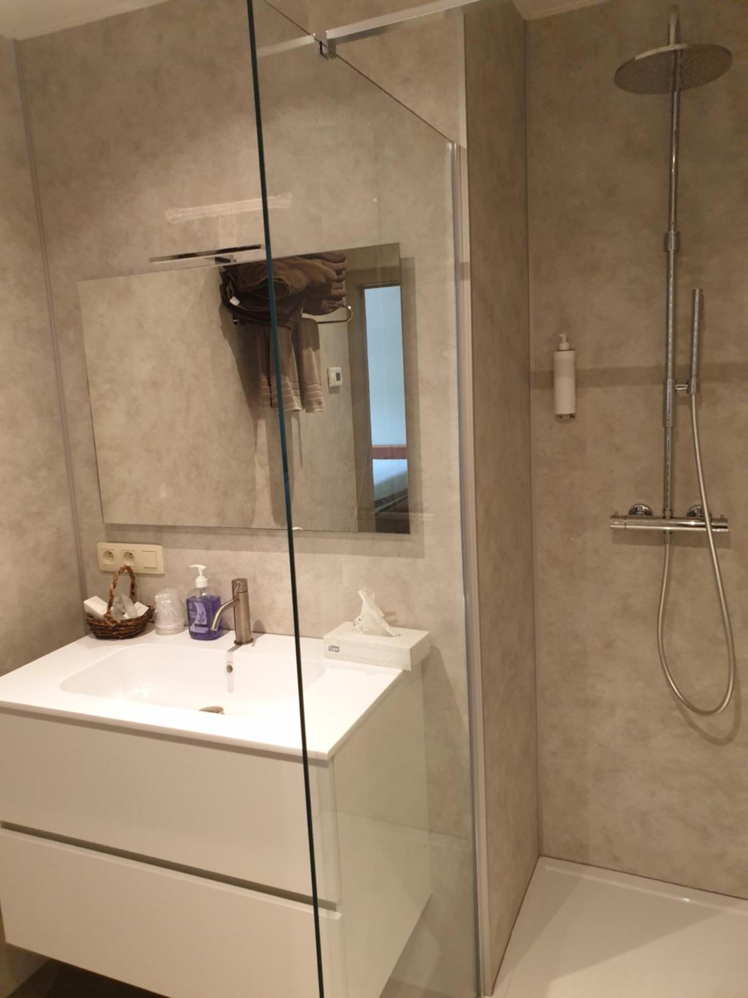 Hotel Belvedere ويستوتر المظهر الخارجي الصورة